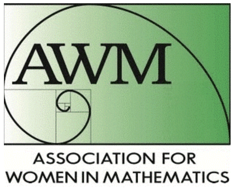 Association for Women in Mathematics